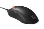 SteelSeries Prime Mouse