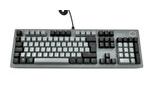 Cooler Master CK352 Keyboard