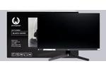 iiyama G2740QSU Black Hawk Monitor