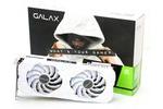 GALAX GeForce RTX 3060 EX White 12G