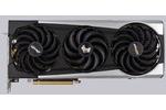 Sapphire Nitro Radeon RX 6800 16GB Graphics Card