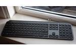 Logitech MX Keys