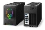 Intel NUC 11 Extreme SFF PC