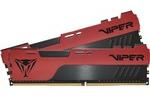 Patriot Viper Elite II 32GB DDR4-4000 CL20 RAM