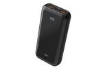 Silicon Power QS28 Power Bank