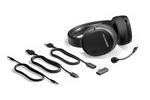 Corsair Logitech Razer Steelseries Wireless Gaming Headset