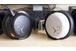 beyerdynamic MMX 100 und beyerdynamic MMX 150 Headset