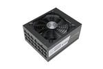 Silverstone HELA 2050W PSU