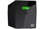 Green Cell Power Proof UPS