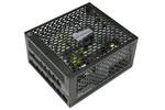 Seasonic Prime Fanless 700W PSU