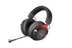 AOC Agon GH401 Headset