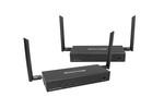 EZCast ProAV WRWT WLAN HDMI Extender