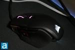 Corsair M65 RGB Ultra Optical Mouse