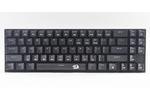 Redragon K599 Deimos Keyboard