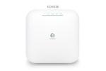 EnGenius Wi-Fi 6E Access Point