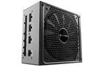 Sharkoon Silent Storm Cool Zero 850W PSU