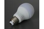 Rademacher addZ White Colour RGB LED bulb