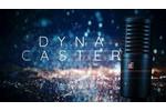 sE Electronics DynaCaster