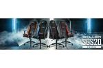 Sharkoon Skiller SGS20