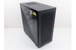 Thermaltake Divider 300 TG Air