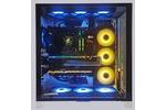 Lian Li O11 Dynamic XL ROG PC Gehuse