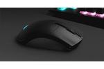Corsair Sabre RGB Pro Wireless