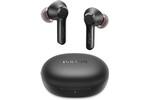 EarFun Air Pro 2 TWS