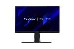 Viewsonic XG320Q Monitor