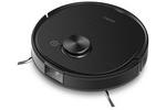 Ecovacs Deebot T9 Aivi Robot