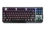 MSI Vigor GK50 Low Profile TKL