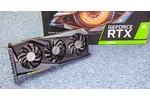 Gigabyte GeForce RTX 3050 Gaming OC