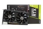 EVGA GeForce RTX 3050