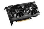 EVGA GeForce RTX3050 XC Black und EVGA GeForce RTX3050 XC