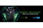 ASRock Z690 Taichi Razer Edition