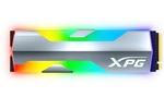 ADATA XPG Spectrix S20G 500GB M2 SSD