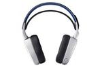 SteelSeries Arctis 7P Headset