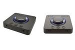 Creative Sound Blaster X4