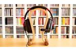 Austrian Audio PG 16 Headset