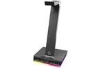 Speedlink Excello Illuminated Headset Stand