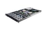 ASRock Rack Intel Dual CPU Server and AMD Barebones