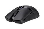 Asus TUF M4 Wireless