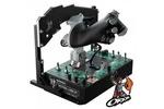Winwing Orion Throttle F-16EX