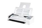 Avision AD225WN Dokumentenscanner