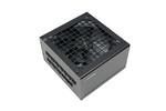 DeepCool PQ-M Series 1000W PSU