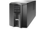 APC SMT1500IC UPS