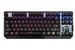 MSI Vigor GK50 Keyboard