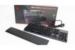 Asus ROG Strix Flare II Animate Keyboard