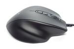 Mionix Naos Pro Gaming Mouse