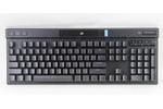 Corsair K70 RGB PRO Keyboard