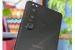 Sony Xperia 5 iii Android Phone